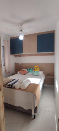 Imagem Apartamento com 2 Quartos à Venda, 40 m² em Praia Grande - Ubatuba Imagem Apartamento com 2 Quartos à Venda, 40 m² em Praia Grande - Ubatuba