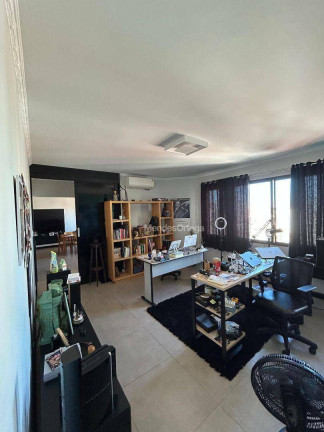 Imagem Apartamento com 3 Quartos à Venda, 182 m² em Centro - Sorocaba Imagem Apartamento com 3 Quartos à Venda, 182 m² em Centro - Sorocaba