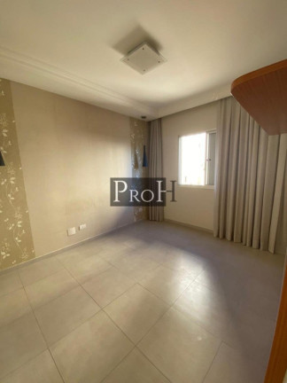 Imagem Apartamento com 3 Quartos à Venda, 66 m² em Planalto - São Bernardo Do Campo Imagem Apartamento com 3 Quartos à Venda, 66 m² em Planalto - São Bernardo Do Campo