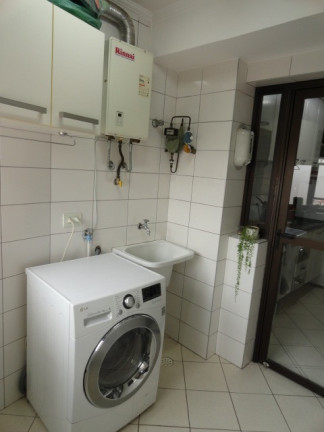 Imagem Imóvel com 2 Quartos à Venda, 62 m² em Vila Mariana - São Paulo Imagem Imóvel com 2 Quartos à Venda, 62 m² em Vila Mariana - São Paulo