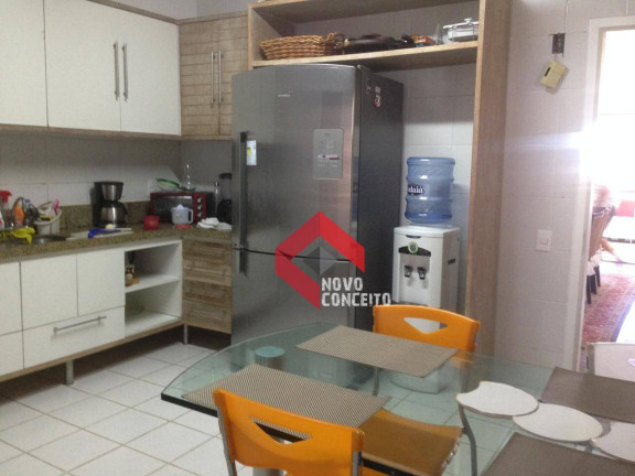 Imagem Apartamento com 4 Quartos à Venda, 270 m² em Meireles - Fortaleza Imagem Apartamento com 4 Quartos à Venda, 270 m² em Meireles - Fortaleza