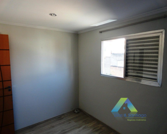 Imagem Apartamento com 3 Quartos à Venda, 67 m² em Vila Das Mercês - São Paulo Imagem Apartamento com 3 Quartos à Venda, 67 m² em Vila Das Mercês - São Paulo