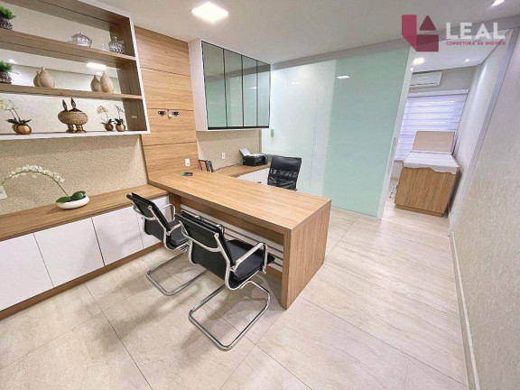 Imagem Sala Comercial à Venda, 29 m² em Nova Pouso Alegre - Pouso Alegre Imagem Sala Comercial à Venda, 29 m² em Nova Pouso Alegre - Pouso Alegre