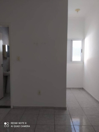 Imagem Casa com 2 Quartos para Alugar, 65 m² em Canto Do Forte - Praia Grande Imagem Casa com 2 Quartos para Alugar, 65 m² em Canto Do Forte - Praia Grande