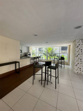 Imagem Apartamento com 2 Quartos à Venda, 70 m² em Caiçara - Praia Grande Imagem Apartamento com 2 Quartos à Venda, 70 m² em Caiçara - Praia Grande