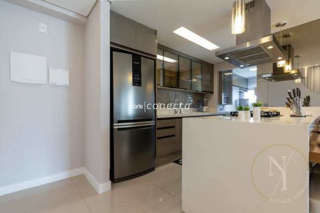 Imagem Apartamento com 2 Quartos à Venda, 102 m² em Vila Zilda - São Paulo Imagem Apartamento com 2 Quartos à Venda, 102 m² em Vila Zilda - São Paulo
