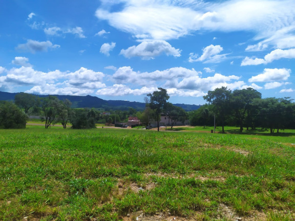 Imagem Terreno à Venda, 450 m² em Ninho Verde Ii - Pardinho Imagem Terreno à Venda, 450 m² em Ninho Verde Ii - Pardinho