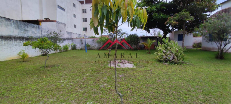 Imagem Casa com 3 Quartos à Venda, 1.000 m² em Cordeirinho (ponta Negra) - Maricá Imagem Casa com 3 Quartos à Venda, 1.000 m² em Cordeirinho (ponta Negra) - Maricá