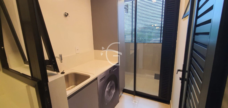 Imagem Apartamento com 2 Quartos à Venda, 69 m² em Anita Garibaldi - Joinville Imagem Apartamento com 2 Quartos à Venda, 69 m² em Anita Garibaldi - Joinville