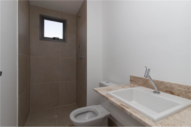 Imagem Apartamento com 2 Quartos à Venda, 68 m² em Vila Mariana - São Paulo Imagem Apartamento com 2 Quartos à Venda, 68 m² em Vila Mariana - São Paulo