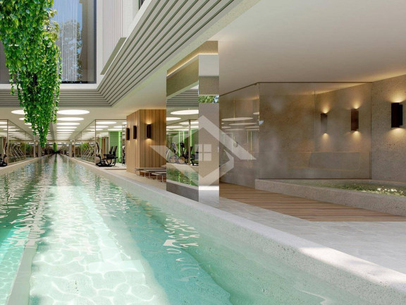 Imagem Apartamento com 4 Quartos à Venda, 288 m² em Leblon - Rio De Janeiro Imagem Apartamento com 4 Quartos à Venda, 288 m² em Leblon - Rio De Janeiro