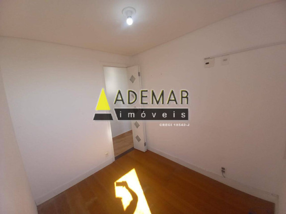 Imagem Apartamento com 3 Quartos à Venda,  em Piraporinha - Diadema