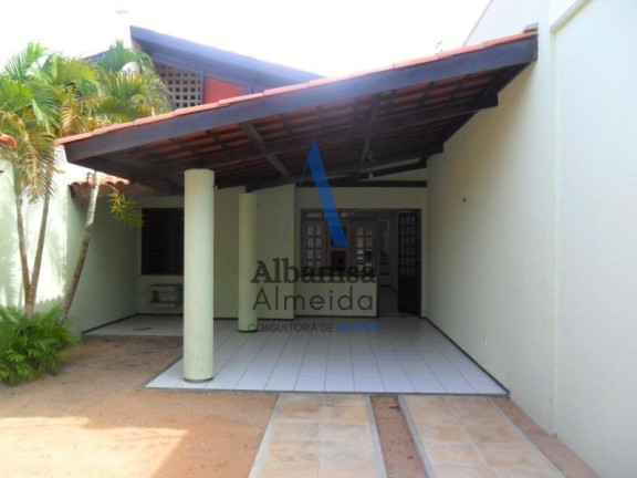 Imóvel