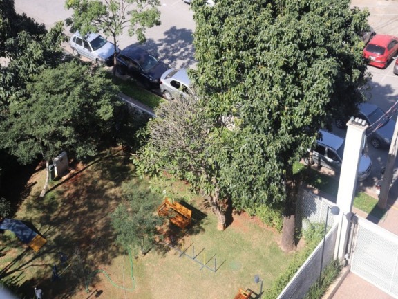 Imagem Imóvel com 2 Quartos à Venda, 69 m² em Parque Industrial Tomas Edson - São Paulo Imagem Imóvel com 2 Quartos à Venda, 69 m² em Parque Industrial Tomas Edson - São Paulo