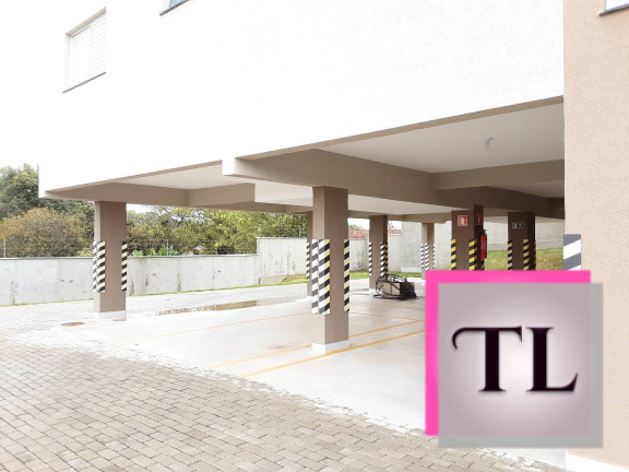 Imagem Apartamento com 2 Quartos à Venda, 80 m² em Chácaras Poços De Caldas - Poços De Caldas Imagem Apartamento com 2 Quartos à Venda, 80 m² em Chácaras Poços De Caldas - Poços De Caldas