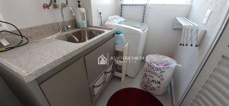 Imagem Apartamento com 2 Quartos à Venda, 103 m² em Jardim Aquarius - São José Dos Campos Imagem Apartamento com 2 Quartos à Venda, 103 m² em Jardim Aquarius - São José Dos Campos