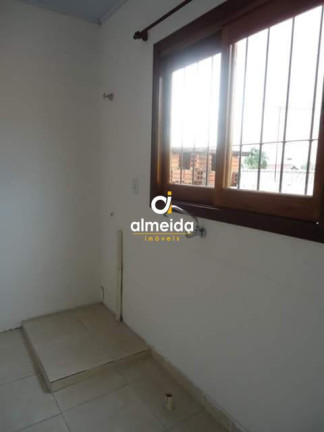 Imagem Casa com 3 Quartos à Venda, 324 m² em Padre Reus - São Leopoldo Imagem Casa com 3 Quartos à Venda, 324 m² em Padre Reus - São Leopoldo