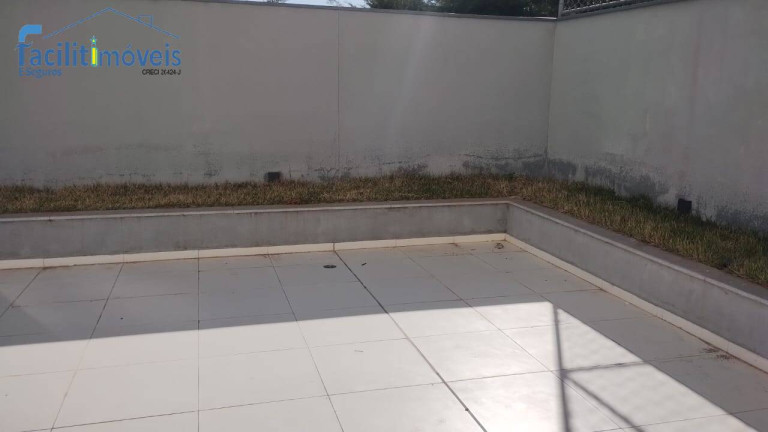Imagem Apartamento com 2 Quartos à Venda, 178 m² em Rudge Ramos - São Bernardo Do Campo