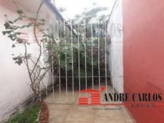 Imagem Imóvel com 2 Quartos à Venda, 170 m² em Centro - Osasco Imagem Imóvel com 2 Quartos à Venda, 170 m² em Centro - Osasco