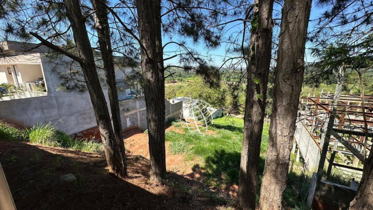 Imagem Terreno à Venda, 800 m² em Condominio Porto Atibaia - Atibaia Imagem Terreno à Venda, 800 m² em Condominio Porto Atibaia - Atibaia