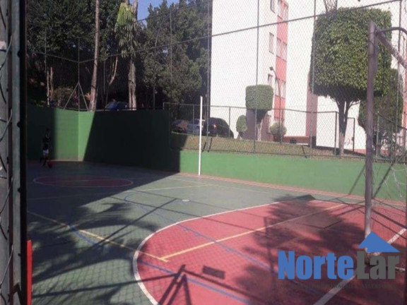 Imagem Apartamento com 2 Quartos à Venda, 45 m² em Jardim Boa Vista (zona Oeste) - São Paulo Imagem Apartamento com 2 Quartos à Venda, 45 m² em Jardim Boa Vista (zona Oeste) - São Paulo