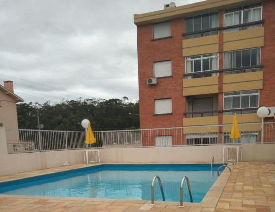 Imagem Apartamento com 2 Quartos à Venda, 67 m² em Capão Novo - Capao Da Canoa Imagem Apartamento com 2 Quartos à Venda, 67 m² em Capão Novo - Capao Da Canoa