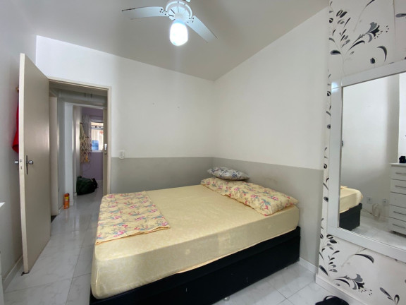 Imagem Imóvel com 2 Quartos à Venda, 70 m² em Praia Do Morro - Guarapari Imagem Imóvel com 2 Quartos à Venda, 70 m² em Praia Do Morro - Guarapari