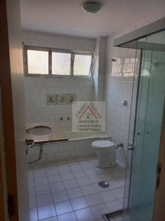 Imagem Apartamento com 3 Quartos à Venda, 80 m² em Vila Olímpia - São Paulo Imagem Apartamento com 3 Quartos à Venda, 80 m² em Vila Olímpia - São Paulo