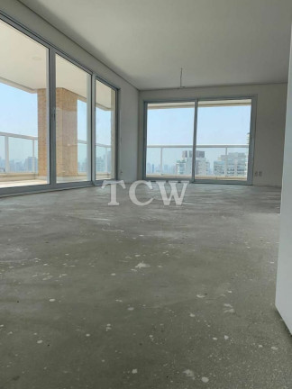 Imagem Cobertura com 4 Quartos à Venda, 366 m² em Chácara Klabin - São Paulo Imagem Cobertura com 4 Quartos à Venda, 366 m² em Chácara Klabin - São Paulo