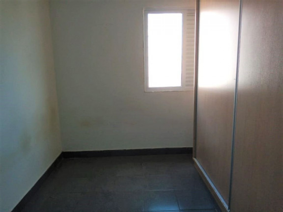 Imagem Apartamento com 2 Quartos à Venda, 60 m² em Vila Congonhas - São Paulo Imagem Apartamento com 2 Quartos à Venda, 60 m² em Vila Congonhas - São Paulo