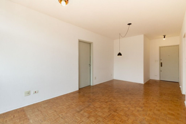 Imagem Imóvel com 2 Quartos à Venda, 72 m² em Perdizes - São Paulo Imagem Imóvel com 2 Quartos à Venda, 72 m² em Perdizes - São Paulo