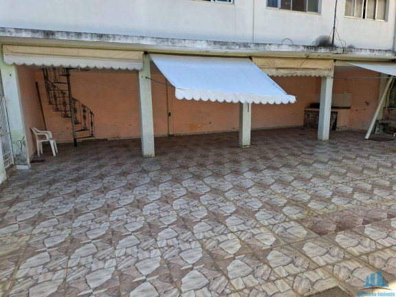 Imagem Casa com 3 Quartos à Venda, 180 m² em Itaipu - Niterói Imagem Casa com 3 Quartos à Venda, 180 m² em Itaipu - Niterói
