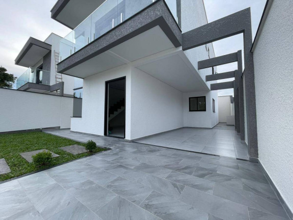 Imagem Casa com 3 Quartos à Venda, 150 m² em São João Do Rio Vermelho - Florianópolis Imagem Casa com 3 Quartos à Venda, 150 m² em São João Do Rio Vermelho - Florianópolis