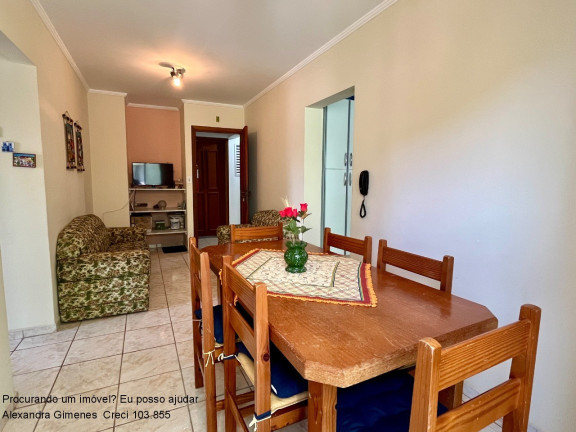 Imóvel com 2 Quartos à Venda, 78 m² em Martim De Sá - Caraguatatuba