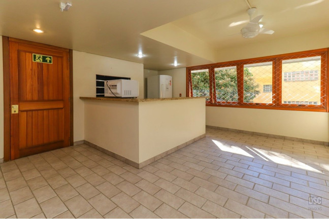 Imagem Apartamento com 3 Quartos à Venda, 73 m² em Menino Deus - Porto Alegre Imagem Apartamento com 3 Quartos à Venda, 73 m² em Menino Deus - Porto Alegre