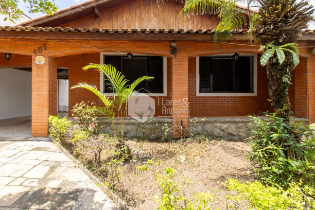 Imagem Sobrado com 3 Quartos à Venda, 180 m² em Tucuruvi - São Paulo Imagem Sobrado com 3 Quartos à Venda, 180 m² em Tucuruvi - São Paulo