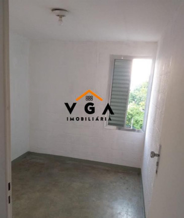 Imagem Apartamento com 2 Quartos à Venda, 50 m² em Conjunto Residencial José Bonifácio - São Paulo Imagem Apartamento com 2 Quartos à Venda, 50 m² em Conjunto Residencial José Bonifácio - São Paulo