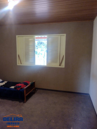 Imagem Chácara com 4 Quartos à Venda, 2.160 m² em Mato Dentro - Mairiporã Imagem Chácara com 4 Quartos à Venda, 2.160 m² em Mato Dentro - Mairiporã