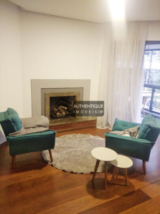Imagem Apartamento com 4 Quartos à Venda, 202 m² em Jardim Do Mar - São Bernardo Do Campo Imagem Apartamento com 4 Quartos à Venda, 202 m² em Jardim Do Mar - São Bernardo Do Campo