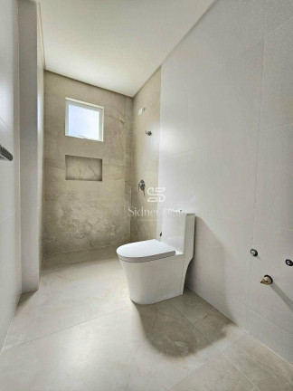 Imagem Apartamento com 4 Quartos à Venda, 192 m² em 2 Quadra Norte - Balneário Camboriú