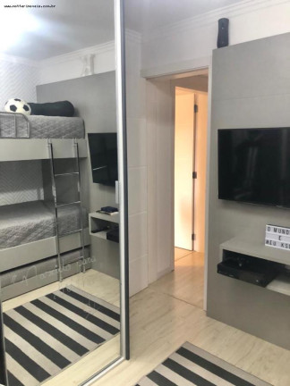 Imagem Casa com 3 Quartos à Venda, 140 m² em Santa Felicidade - Curitiba