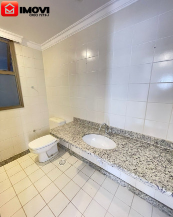 Imagem Apartamento com 4 Quartos para Alugar, 165 m² em Praia Da Costa - Vila Velha Imagem Apartamento com 4 Quartos para Alugar, 165 m² em Praia Da Costa - Vila Velha