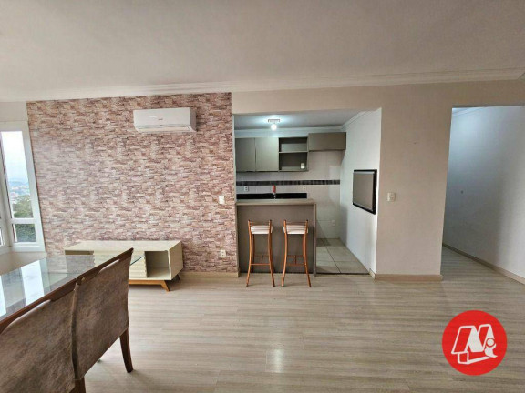 Imagem Apartamento com 2 Quartos à Venda, 69 m² em Santo Antônio - Porto Alegre Imagem Apartamento com 2 Quartos à Venda, 69 m² em Santo Antônio - Porto Alegre