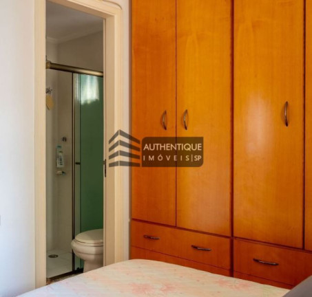 Imagem Apartamento com 3 Quartos à Venda, 71 m² em Saúde - São Paulo Imagem Apartamento com 3 Quartos à Venda, 71 m² em Saúde - São Paulo