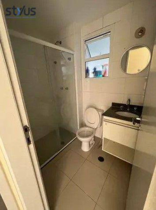 Imagem Apartamento com 3 Quartos para Alugar, 90 m² em Vila Lanzara - Guarulhos Imagem Apartamento com 3 Quartos para Alugar, 90 m² em Vila Lanzara - Guarulhos