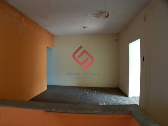 Imagem Imóvel à Venda, 600 m² em Centro - Sorocaba Imagem Imóvel à Venda, 600 m² em Centro - Sorocaba