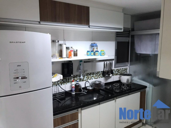 Imagem Apartamento com 2 Quartos à Venda, 51 m² em Vila Dionisia - São Paulo Imagem Apartamento com 2 Quartos à Venda, 51 m² em Vila Dionisia - São Paulo