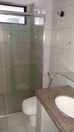 Imagem Apartamento com 3 Quartos à Venda, 80 m² em Morada Do Sol - Teresina Imagem Apartamento com 3 Quartos à Venda, 80 m² em Morada Do Sol - Teresina