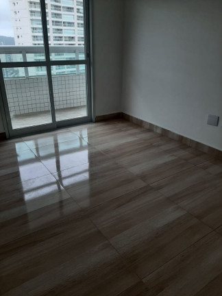 Imagem Apartamento com 4 Quartos à Venda, 295 m² em Vila Guilhermina - Praia Grande Imagem Apartamento com 4 Quartos à Venda, 295 m² em Vila Guilhermina - Praia Grande