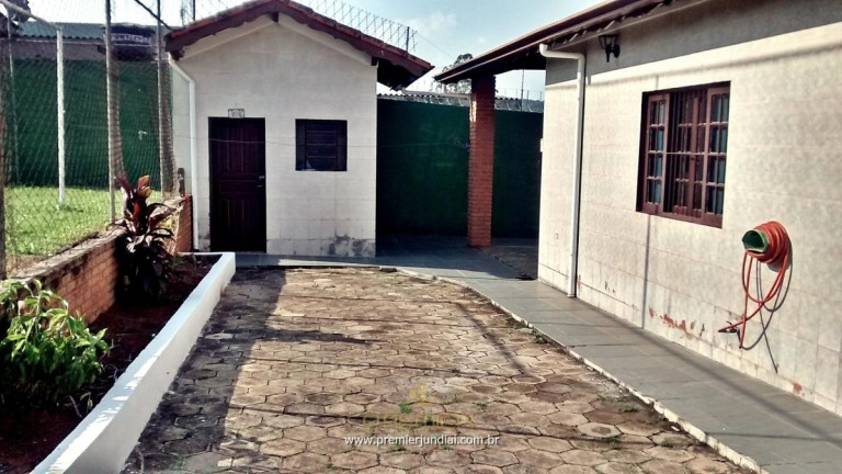 Imagem Fazenda à Venda, 451 m² em Maracanã - Jarinu